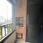 Apartamento Resort No Bras Centro De Sao Paulo
