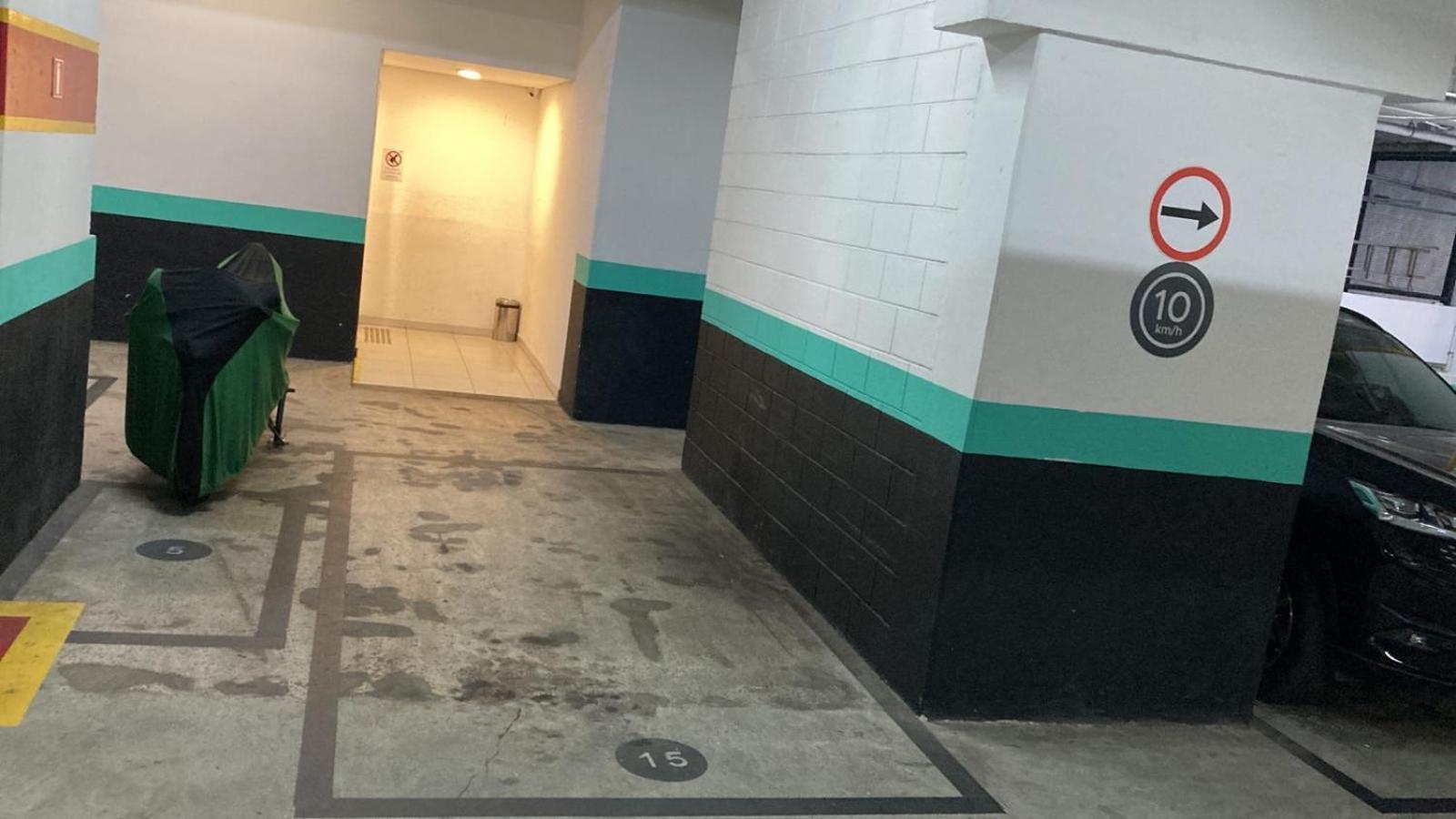 Apartamento No Bras Centro De São Paulo