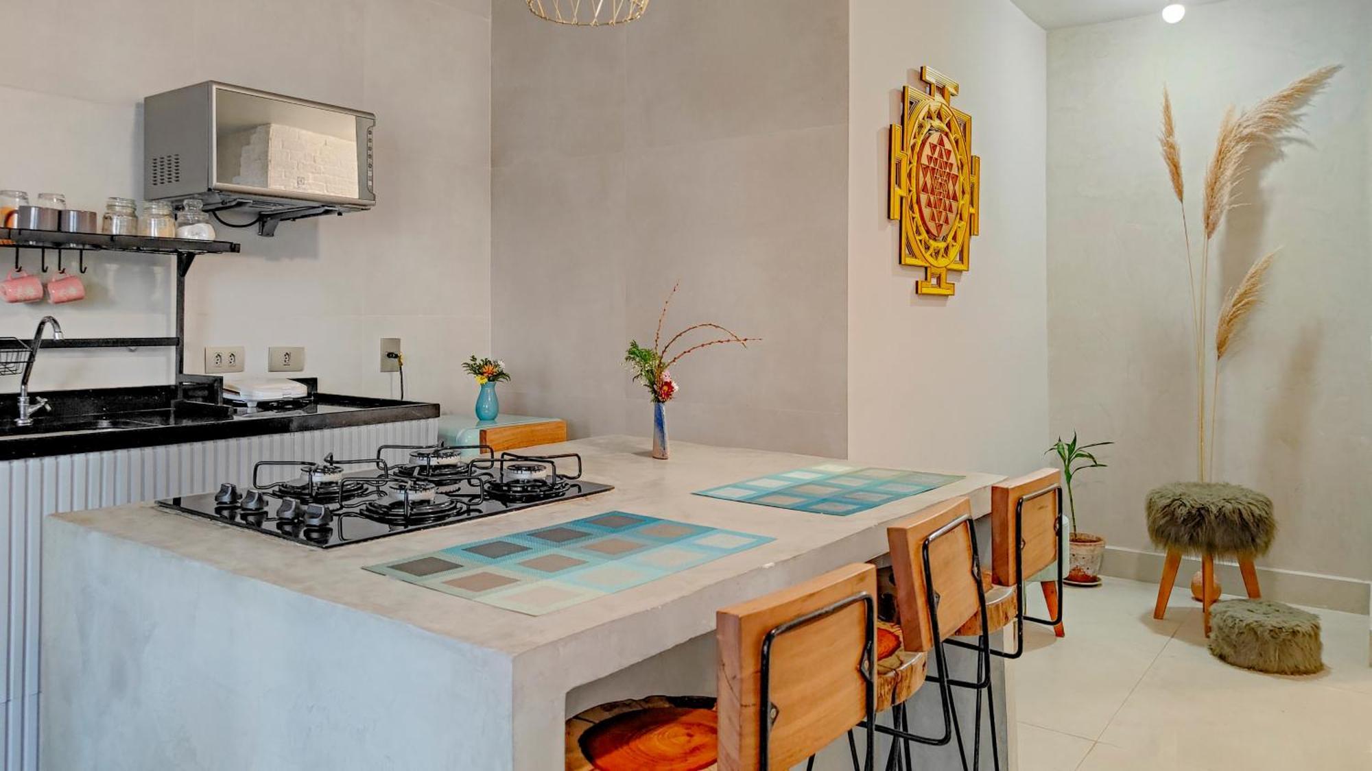 Apartamento No Bras Centro De São Paulo